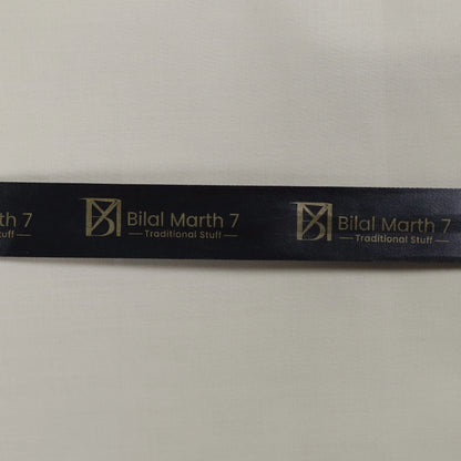 Blue Mint Cotton by BM7