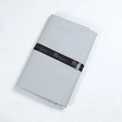 Blue Mint Cotton by BM7