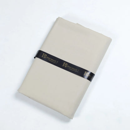 Blue Mint Cotton by BM7