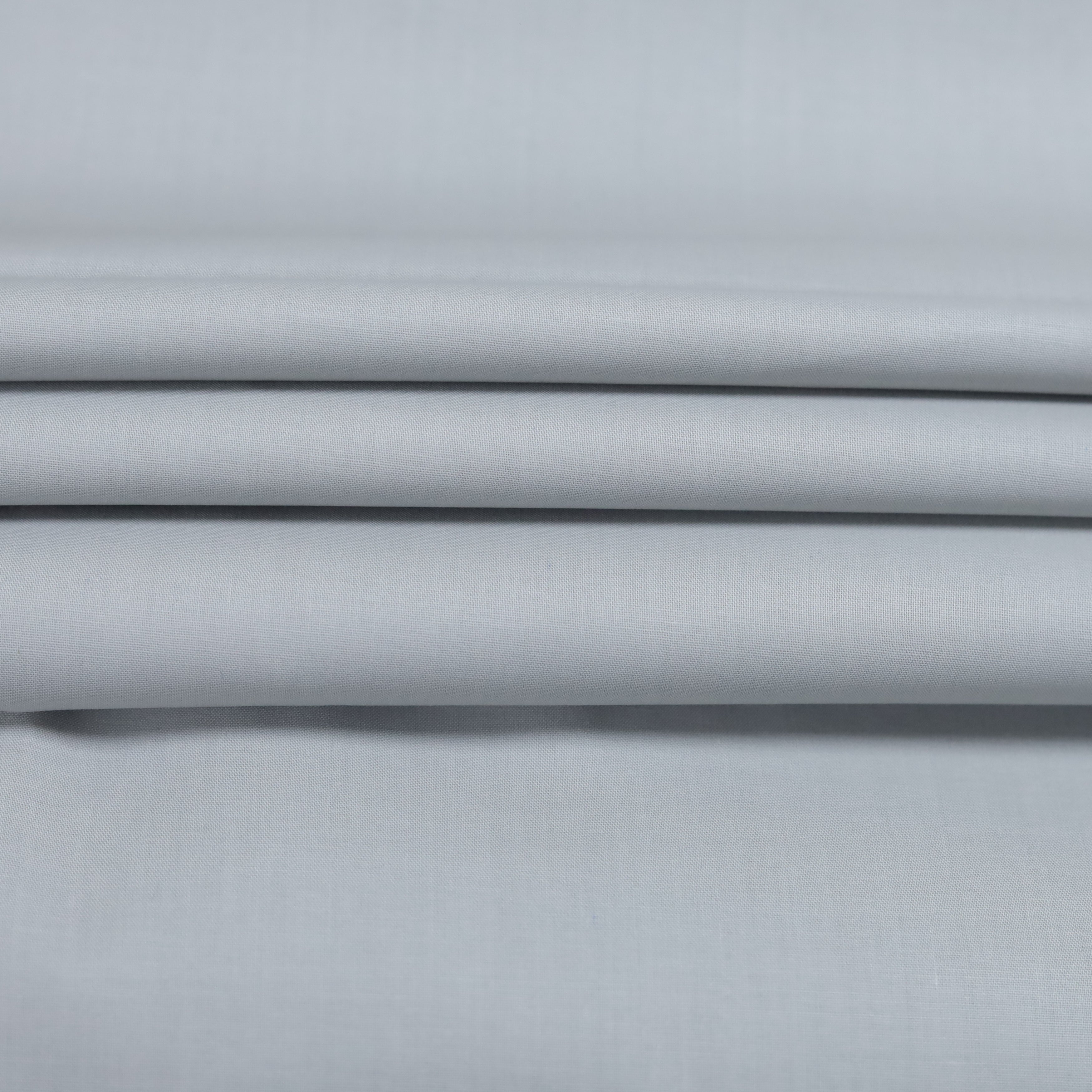 Blue Mint Cotton by BM7