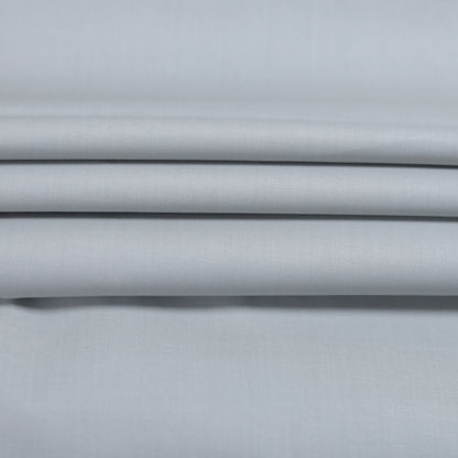 Blue Mint Cotton by BM7