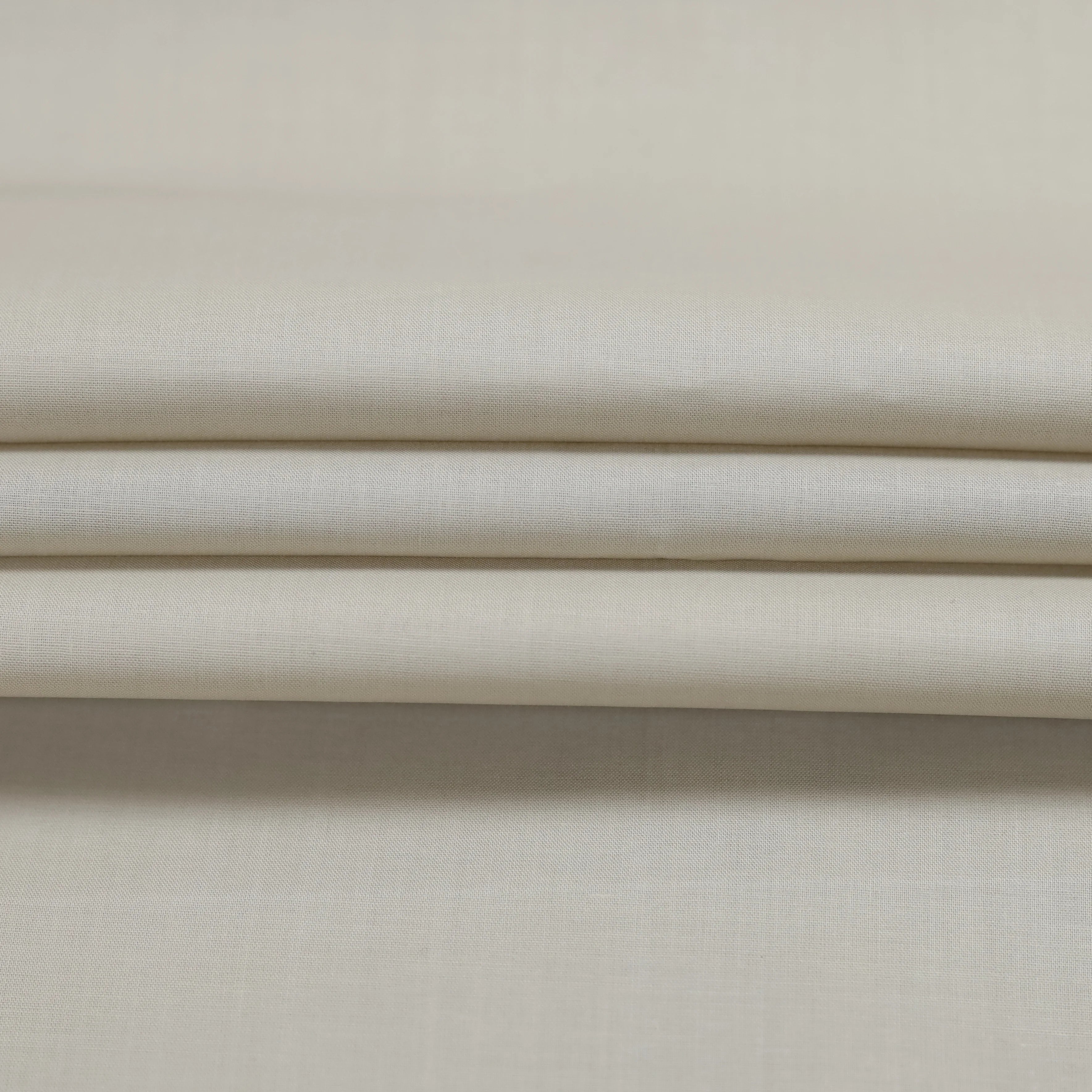 Blue Mint Cotton by BM7