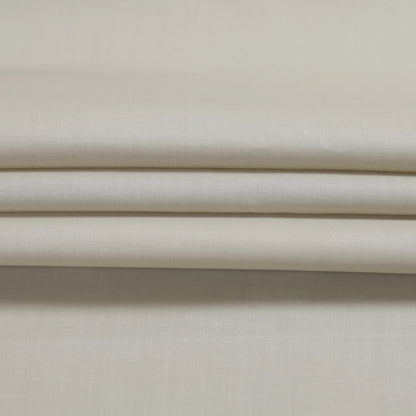 Blue Mint Cotton by BM7