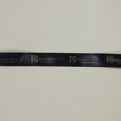 Blue Mint Cotton by BM7