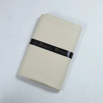 Blue Mint Cotton by BM7