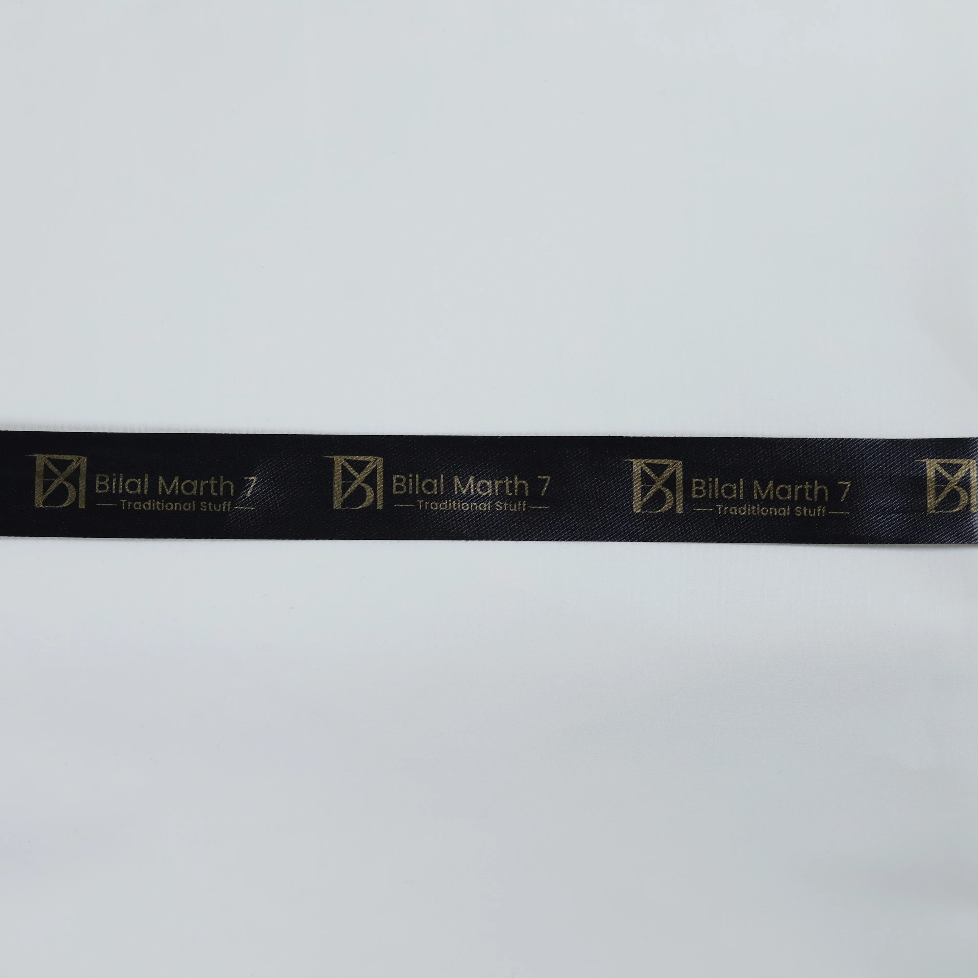 Blue Mint Cotton by BM7