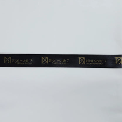 Blue Mint Cotton by BM7