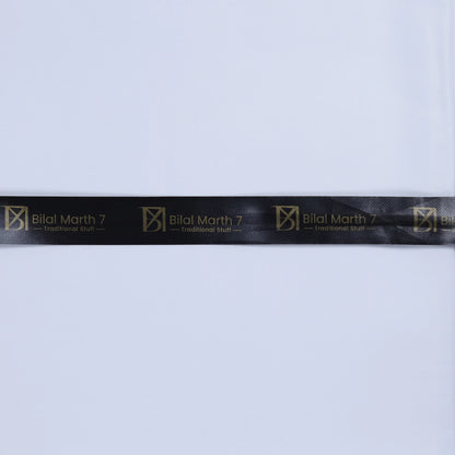 Blue Mint Cotton by BM7 