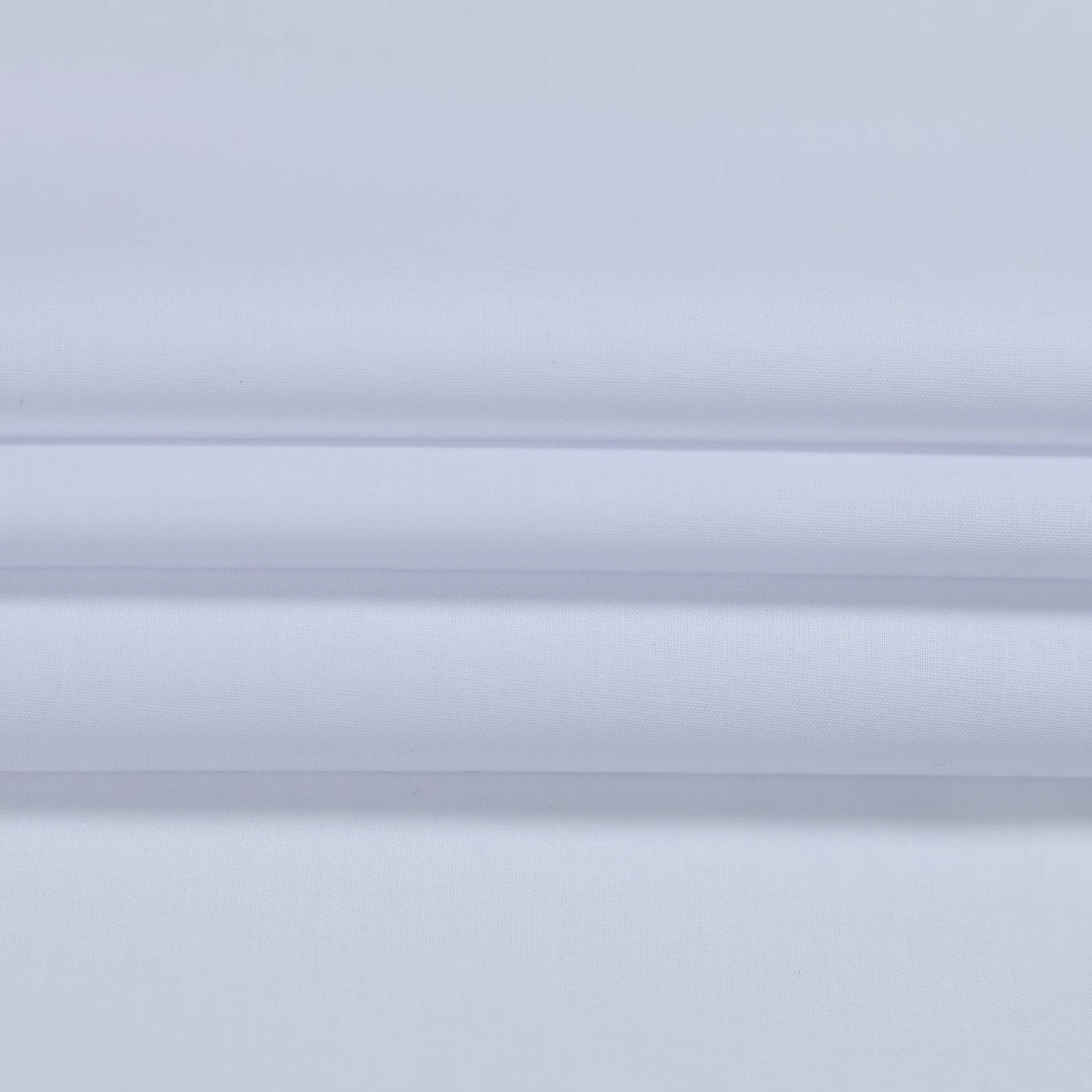 Blue Mint Cotton by BM7 