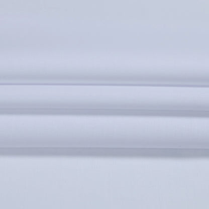 Blue Mint Cotton by BM7 