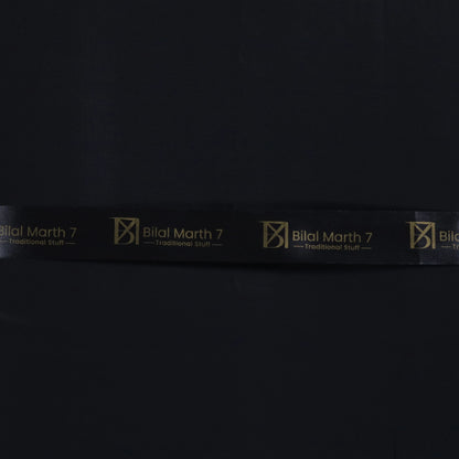 Blue Mint Cotton by BM7