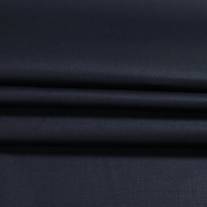 Blue Mint Cotton by BM7