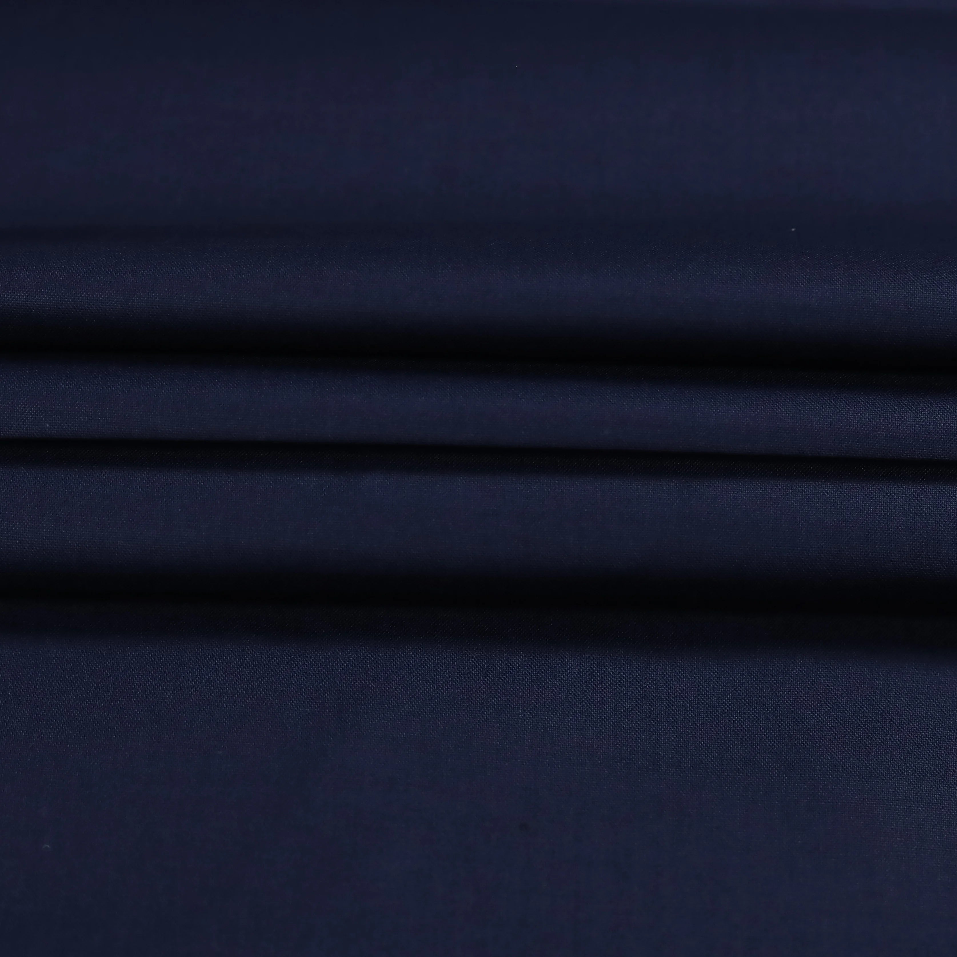 Blue Mint Cotton by BM7