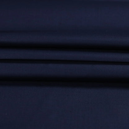 Blue Mint Cotton by BM7