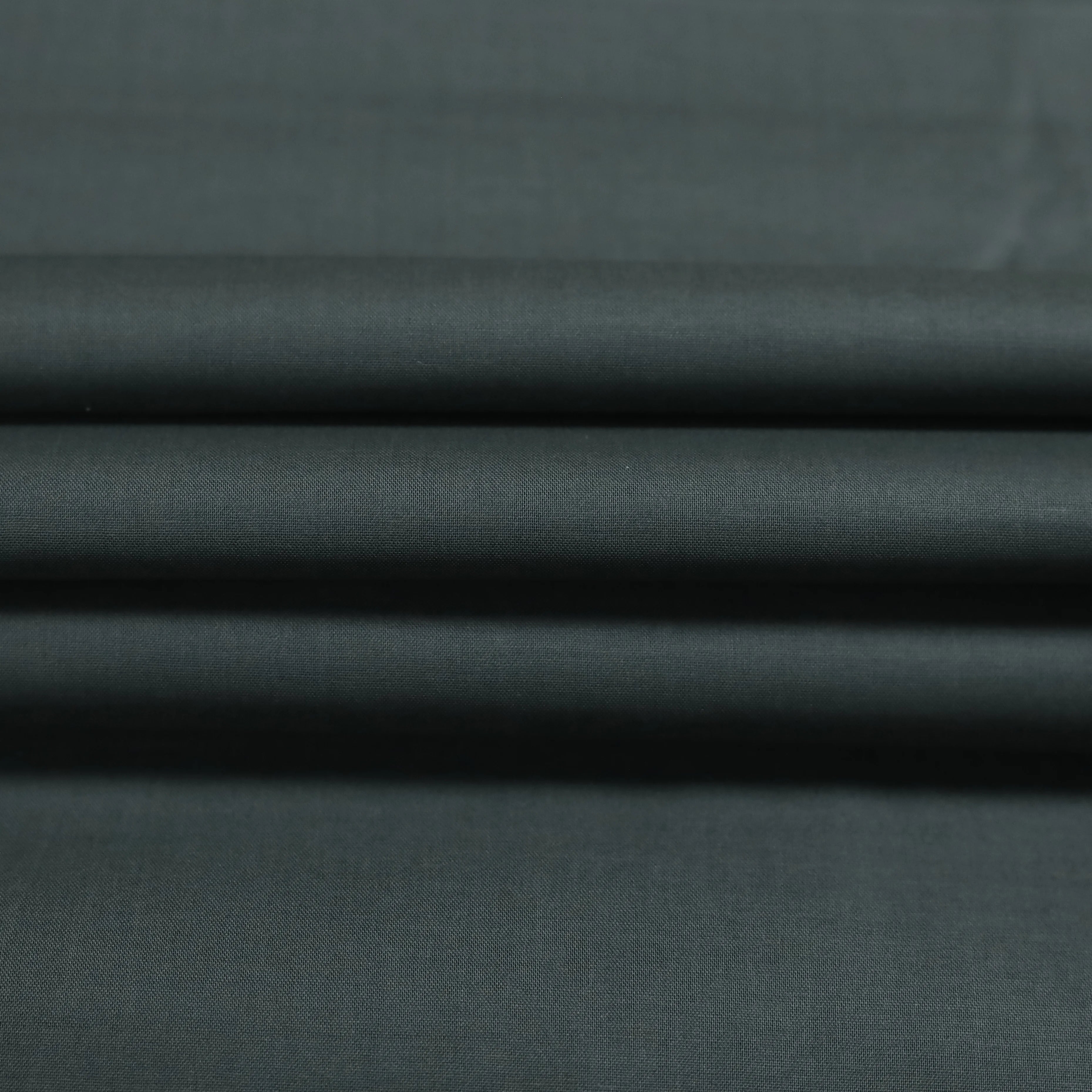 Blue Mint Cotton by BM7