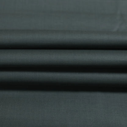 Blue Mint Cotton by BM7