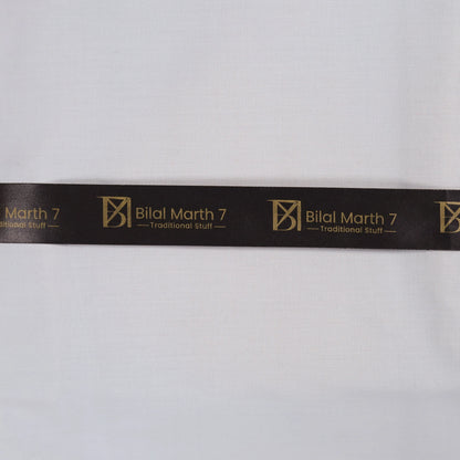 Blue Mint Cotton by BM7 