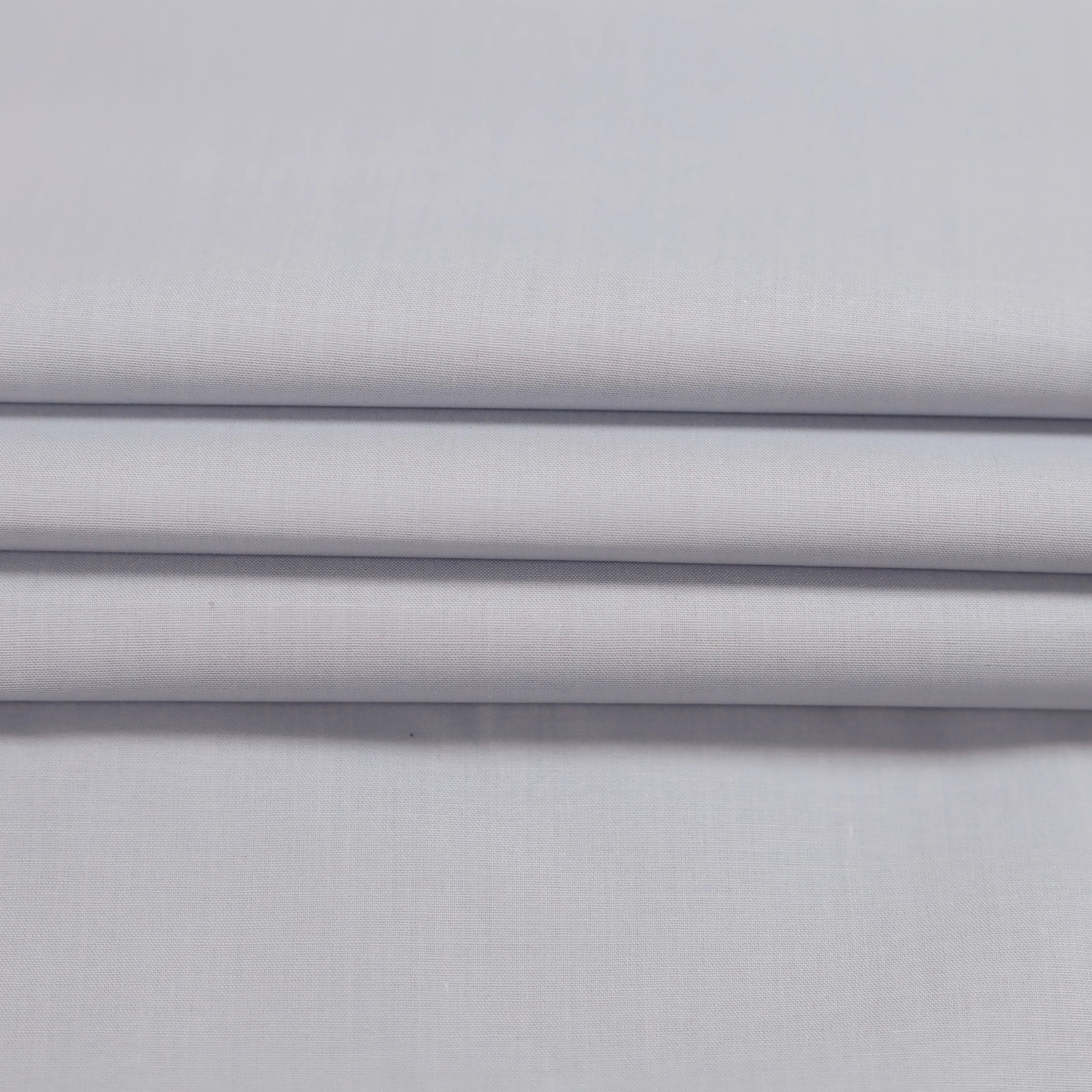 Blue Mint Cotton by BM7 