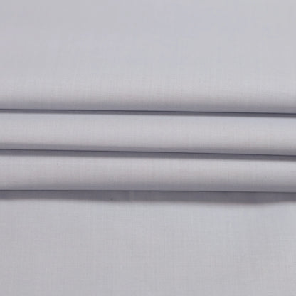 Blue Mint Cotton by BM7 