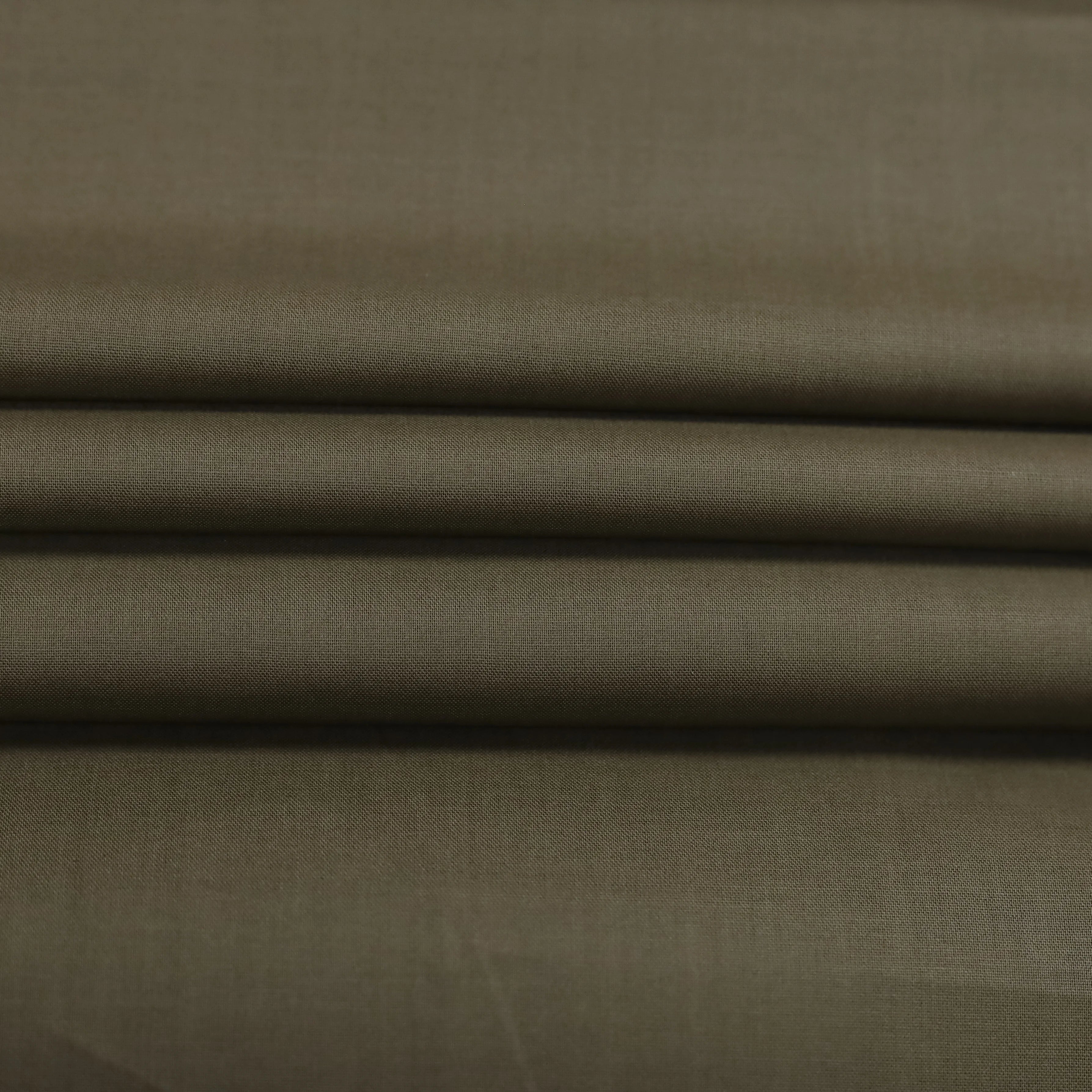 Blue Mint Cotton by BM7