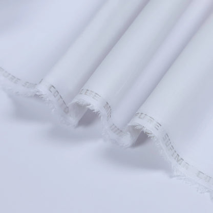 Blue Mint Cotton by BM7 