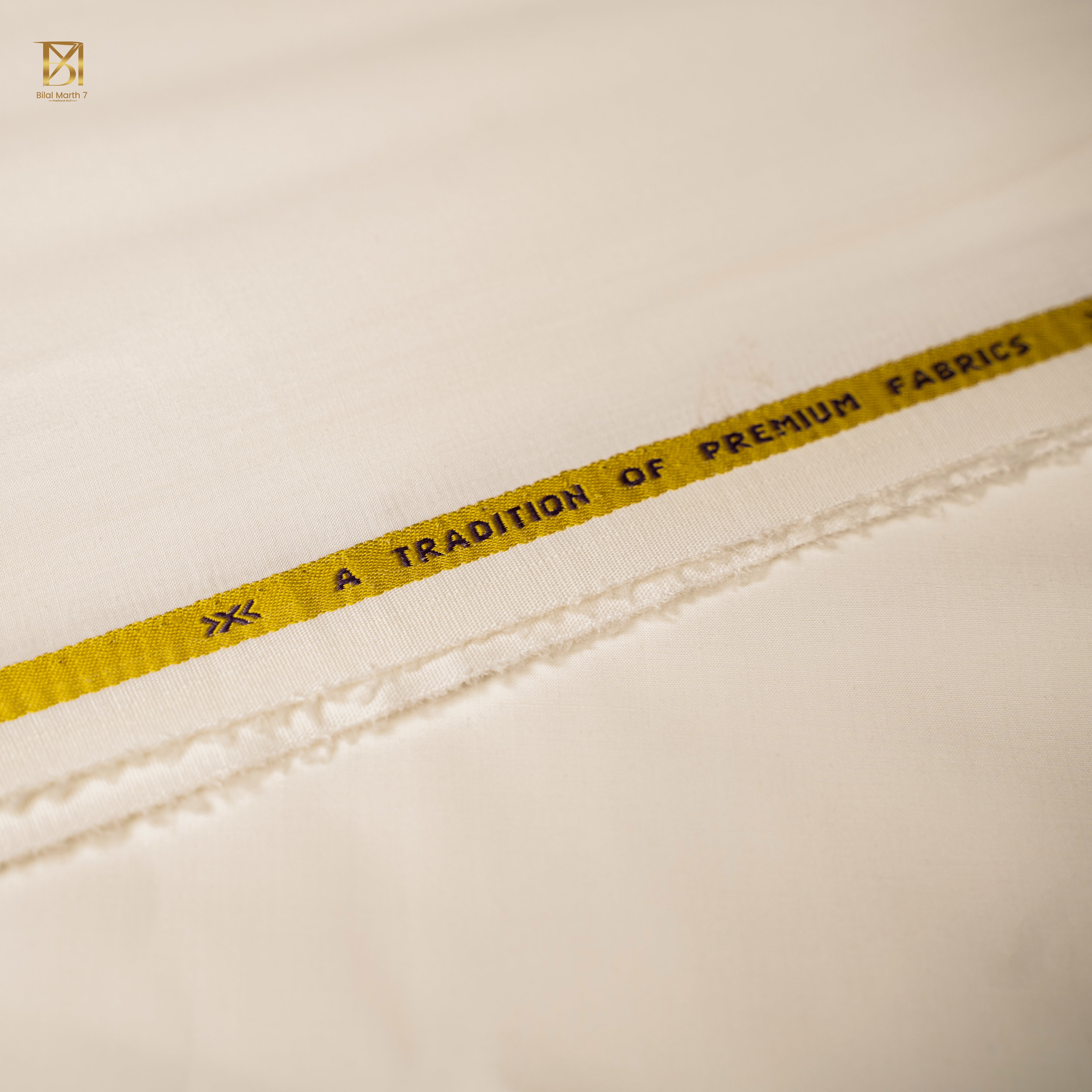 Desire Wash & Wear by BM7 (DWW0011)