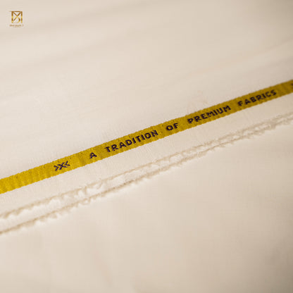 Desire Wash & Wear by BM7 (DWW0011)