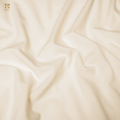 Desire Wash & Wear by BM7 (DWW0011)