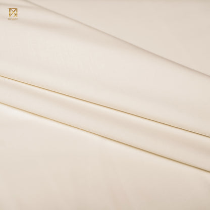 Desire Wash & Wear by BM7 (DWW0011)