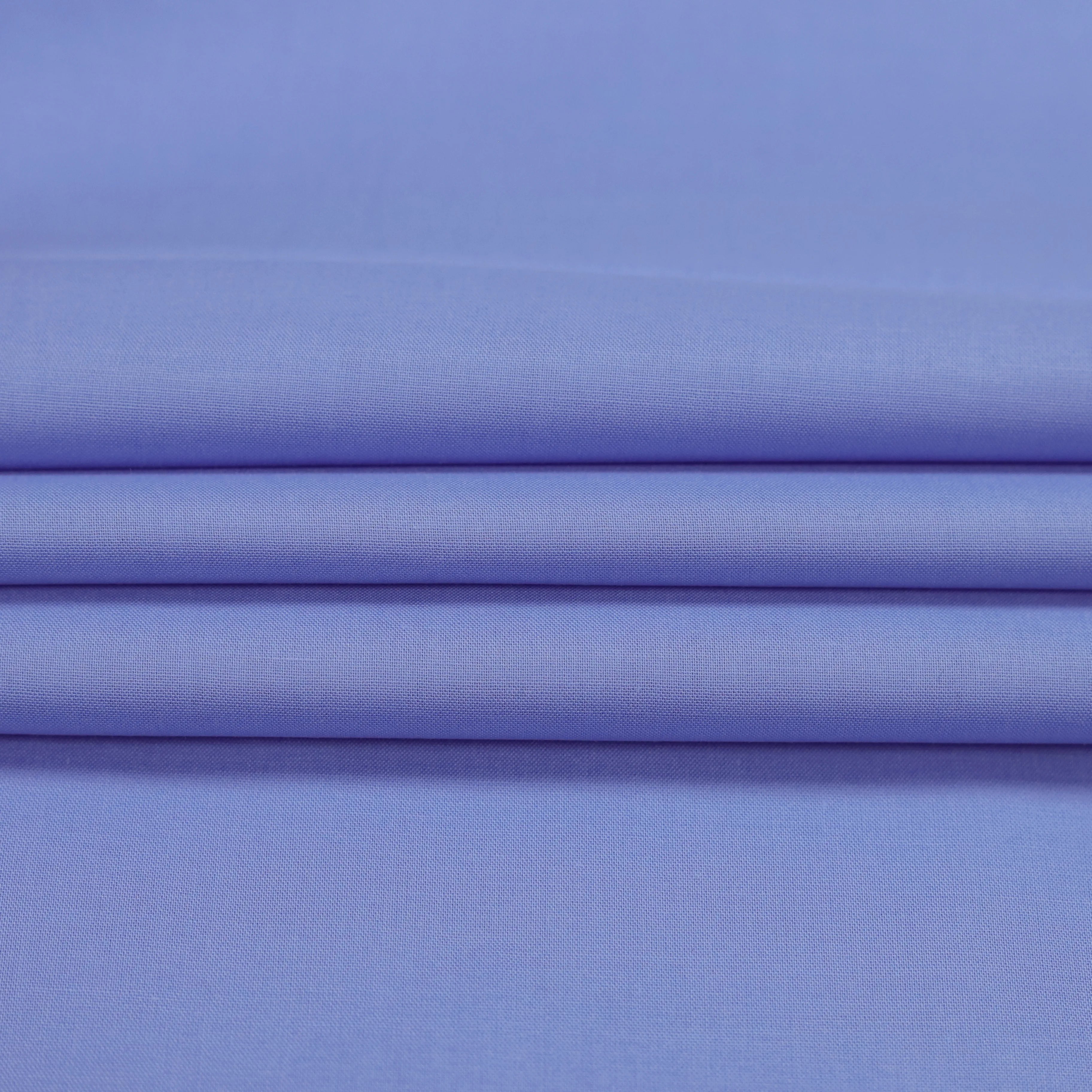 Egyptian Giza by BM7