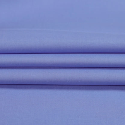 Egyptian Giza by BM7