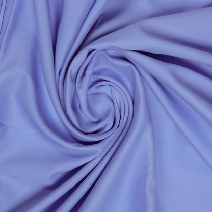 Egyptian Giza by BM7