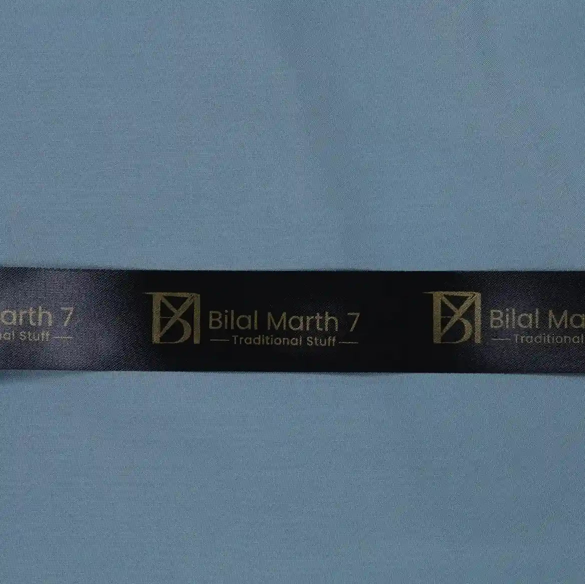 Egyptian Giza by BM7