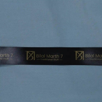 Egyptian Giza by BM7