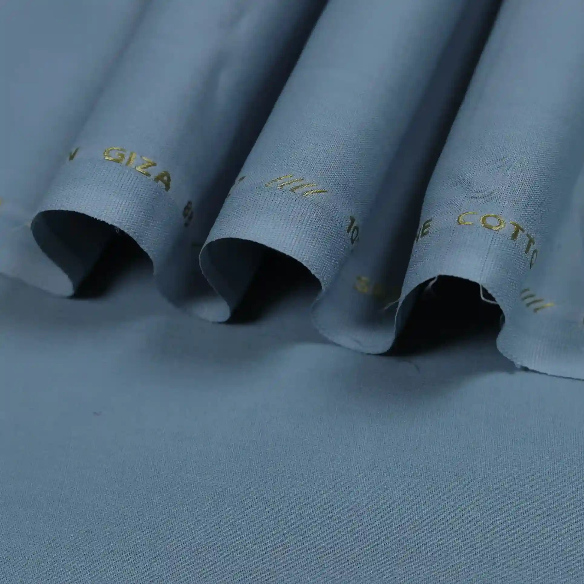 Egyptian Giza by BM7