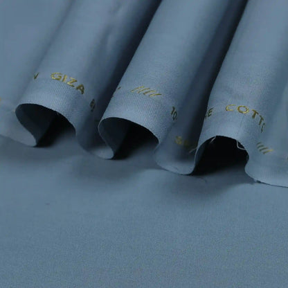 Egyptian Giza by BM7