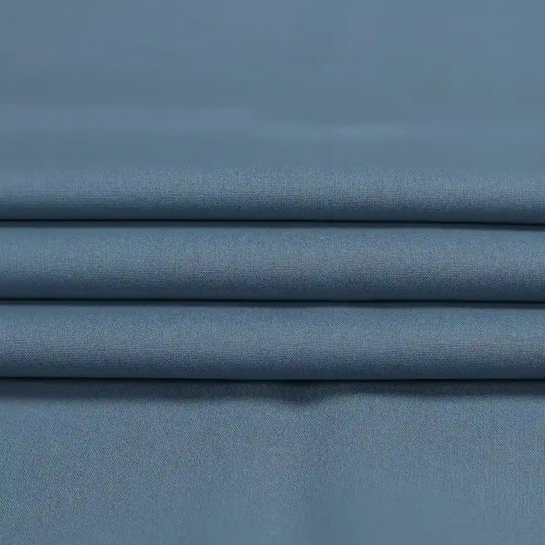 Egyptian Giza by BM7