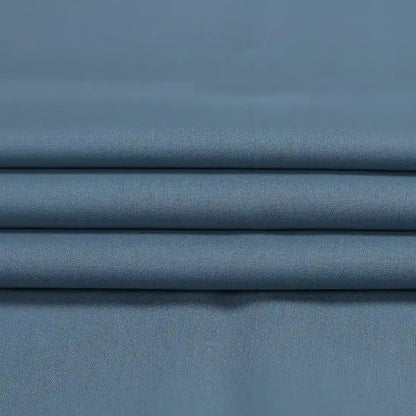 Egyptian Giza by BM7