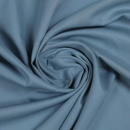 Egyptian Giza by BM7