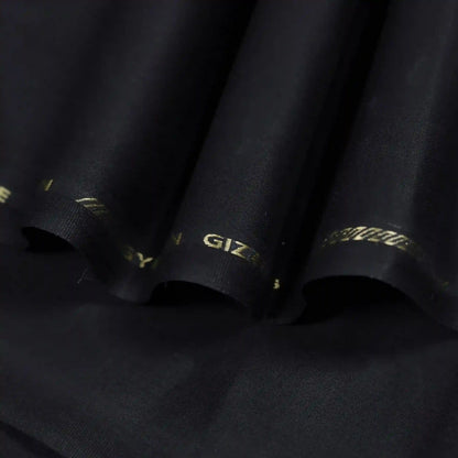 Egyptian Giza by BM7