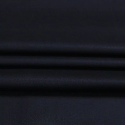 Egyptian Giza by BM7