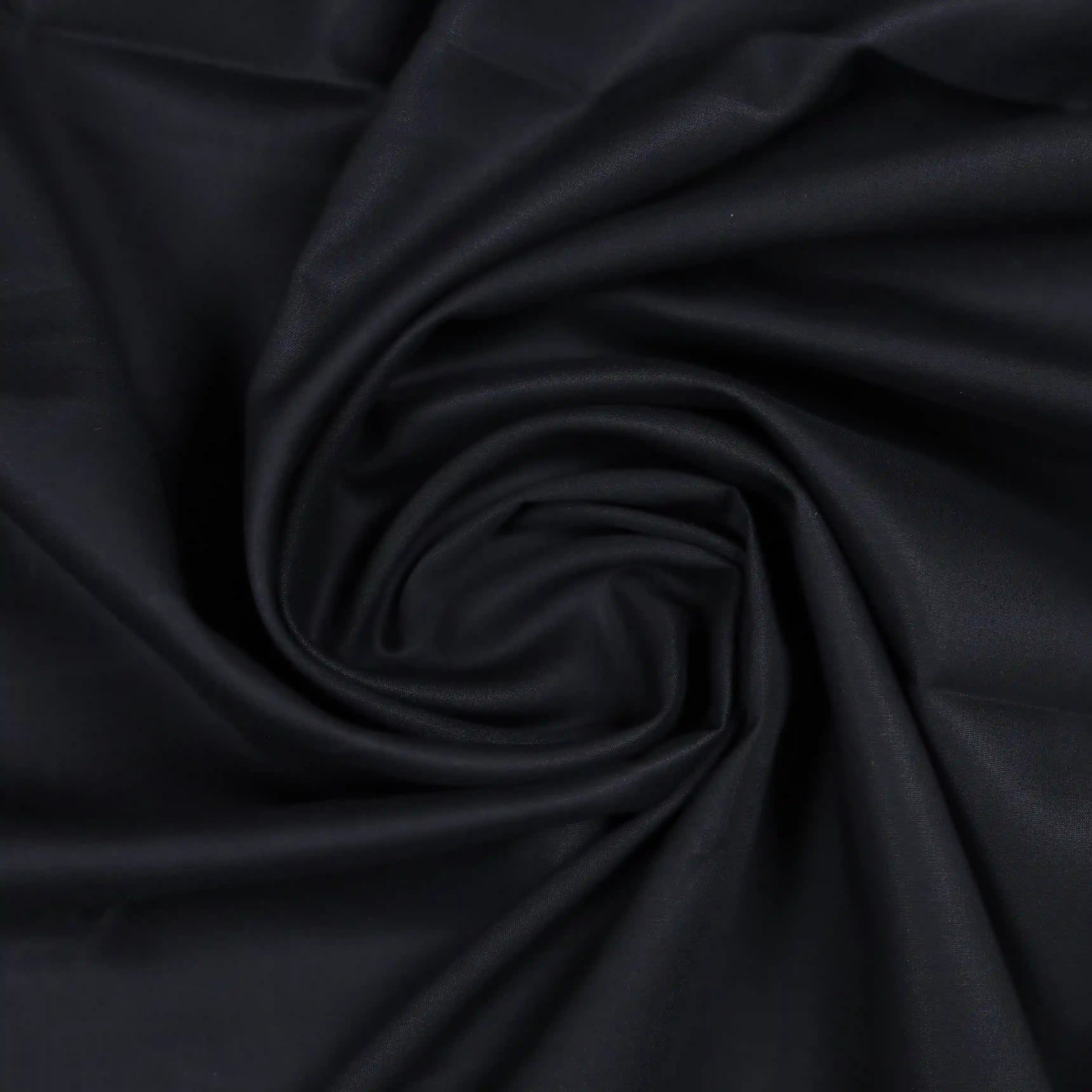 Egyptian Giza by BM7