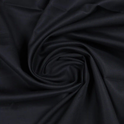 Egyptian Giza by BM7