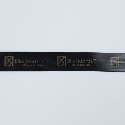 Egyptian Giza by BM7