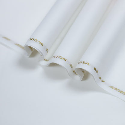 Egyptian Giza by BM7