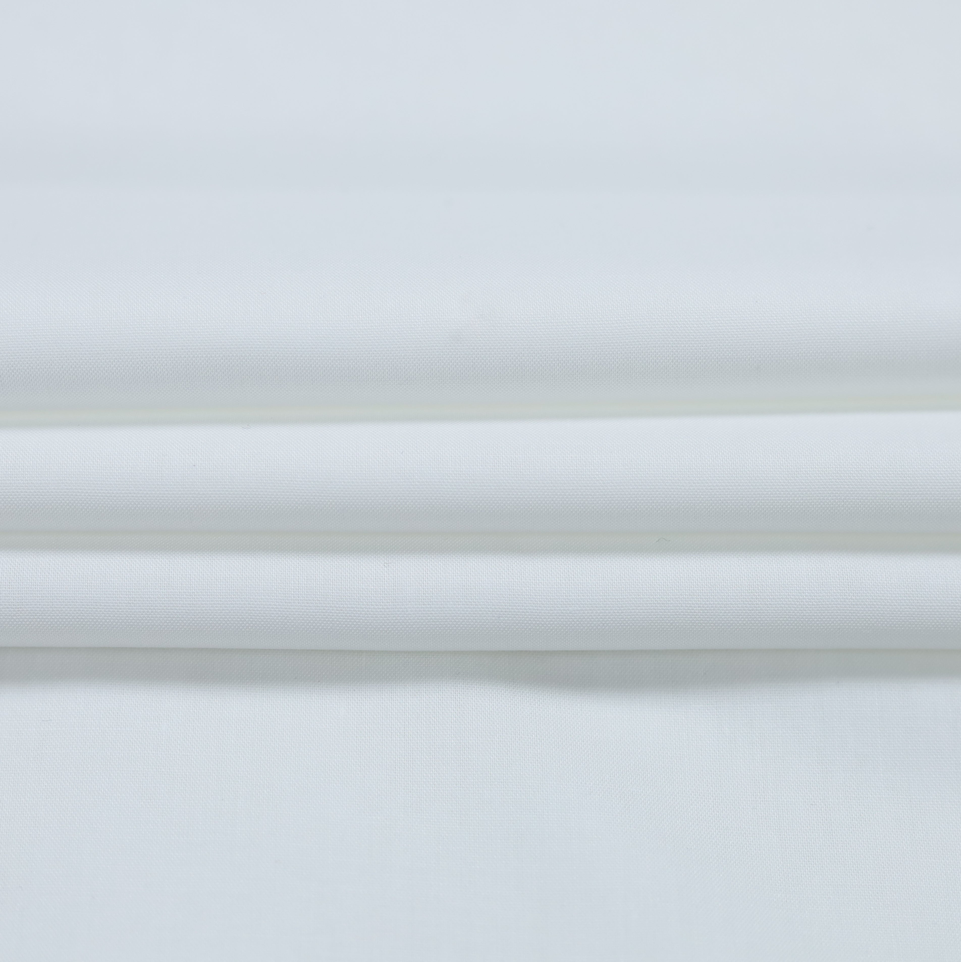 Egyptian Giza by BM7