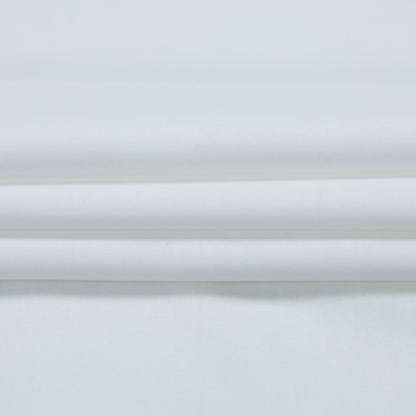 Egyptian Giza by BM7