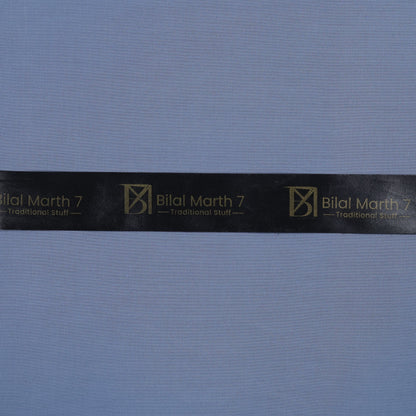 Egyptian Giza by BM7