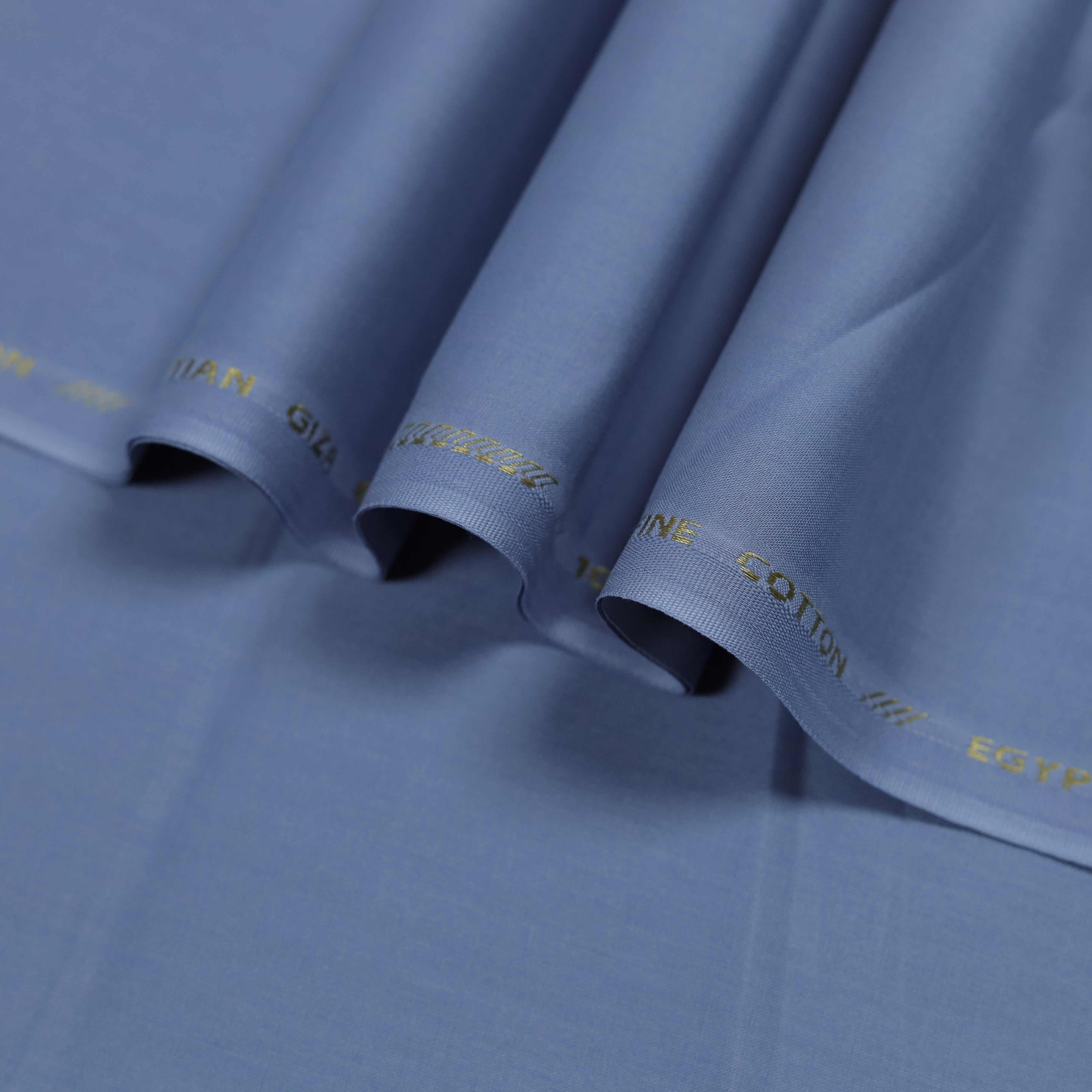 Egyptian Giza by BM7