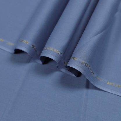 Egyptian Giza by BM7